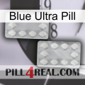 Blue Ultra Pill 17